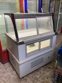 براد طرشي • حي الحسين الجديد • العماره ميسان