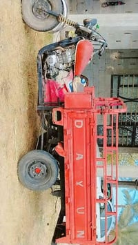 اخوان اسلام عليكم زتوته للبيع كامله ونضيفه خير من الله.     الشراي يتف...