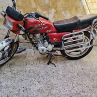 موديل ٢٠١٩ • أوراق اصولي • كربلاء حي غدير