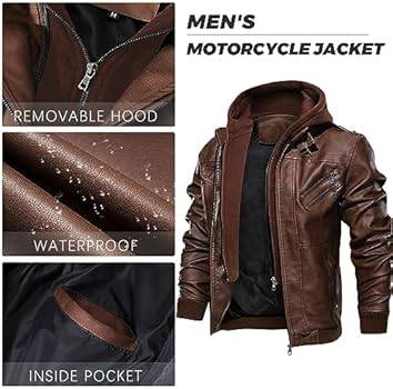 قمصلة رجالي جلد ثقيلة قياس 3× ثلاث اكسات السعر ٢٥ الف توصيل محافظات ٥ الاف


**إذا كنت صاحب هذا الإعلان وتريد حذفه لأي سبب، رجاءا أرسل رسالة إلى الدعم الفني**