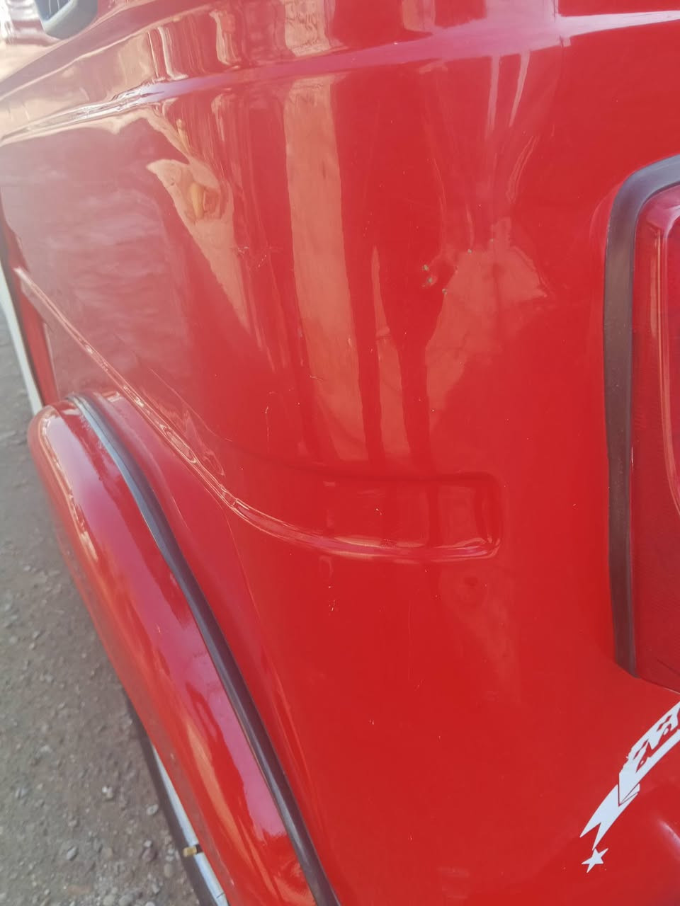 كفالة عامة 22شهر11
العنوان الدورة المهدية الثانية 

السعر 9500 خابر ودلل ***********
