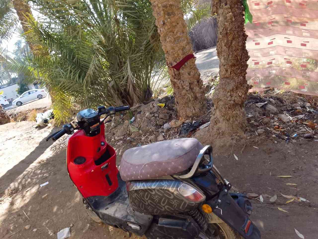 ماكس بوليس حديث للبيع للأستفسار اتصل ***********
