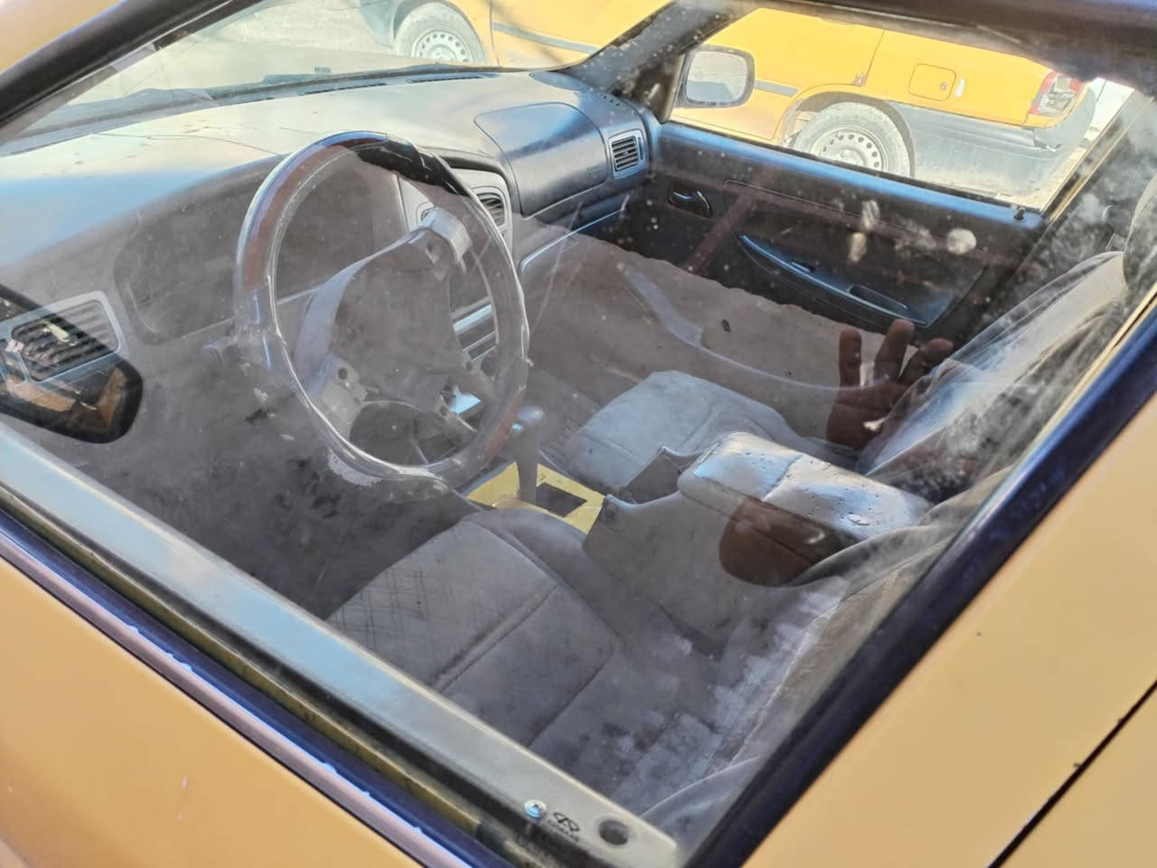 السلام عليكم شيري  ٢٠١٠ للبيع
بغداد تحويل ثاني يوم 
فقط يرادلها ترتيب للكشر مثل مموضح كدامكم بلصور 
للاستفسار الاتصال 
  السعر ٣٠ ورقه وبيها مجال
٠٧٧٠ ٢٦٠ ٠٤٩١
