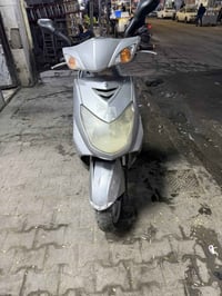 سكنس فحل ياباني آصلي خطين ستان حساس شغال  مكينه ممفتوحه بس حاليا كايمه...