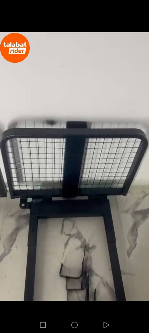 سيبايه يوكن تفصال لبوكسر نفس بصوره شغل درجه اوله اخر اتلاث قطع
***********
