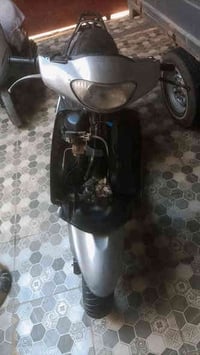 اكزز نثيه كهربائيات شغاله من طول لطول مبدل بستم فقط اصلي عوزه كفر امام...