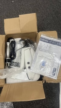 نحت الجسم • تجديد البشرة • تقليل السيلوليت