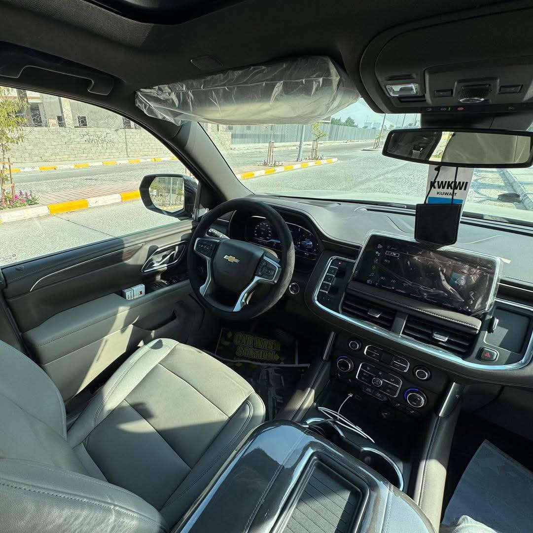 تاهوLT  موديل 2023  ( خـليـجـي )  
كفاله عامه 
وكاله ( الغانم ) 
مرقم بغداد با اسمي
ماشيه 8 الأف
لمواصفات:  
فتحه بنوراما
بصمة
تشغيل عن بعد
كراسي كهرباء
شاشة
4كامرات
حساس امامي
حساس خلفي
تحديد مسار
اوتو بارك
هاند برك كهرباء
ثلاجة وسطية
لايت زنون
7راكب 
تحكم مقود جهتين
خمس بصمات ابواب
نضام درايڤ مود
وبعد بيها هوايه مواصفات مال ال LT المعروفة  
رقم الهاتف ***********
السعر 58,000 قفل
