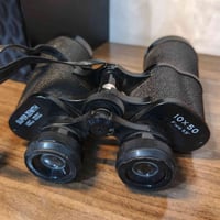 دربيل • سوبر زنث • ١٠×٥٠