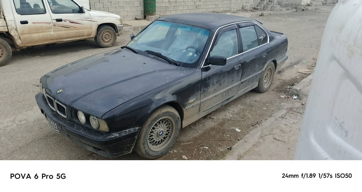 سةرةتابةناوي خودا
BMW525    model 1993 otomatika belad                      

فوولة بةس سلايد نية بةشةرتي گيرومةكينة

تايةي تازة پاتري تازة بةعلوج دةيفرؤشم  ئارم بوة ئارمةكةي وون بوة 

بي دةعمو ليدراو موسو براوة بةشةرت 

نرخي  30 مةجالي برايانة  شوين چم چمال

ژ.م  ***********

ئادميني گول
