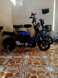 دراجات شحن للبيع حجم 14كلش انظاف الاسعار 225القطعه  07835060334 يوجد ب...