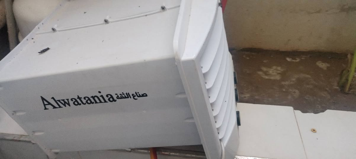 مشتغله موسم مبرده حجم كبير الوطنيه السعر ٢٢٥ الاتصال *********** بيه واتس
