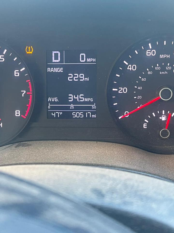 ريو ٢٠٢٠
محرك ١٦٠٠ دوش
عارضها ب١٠٥
الي يحب يستفسر
***********
مكان السياره بغداد الشعب
