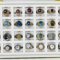 كربلاء المقدسة • متاح • اكسسوارات شخصية