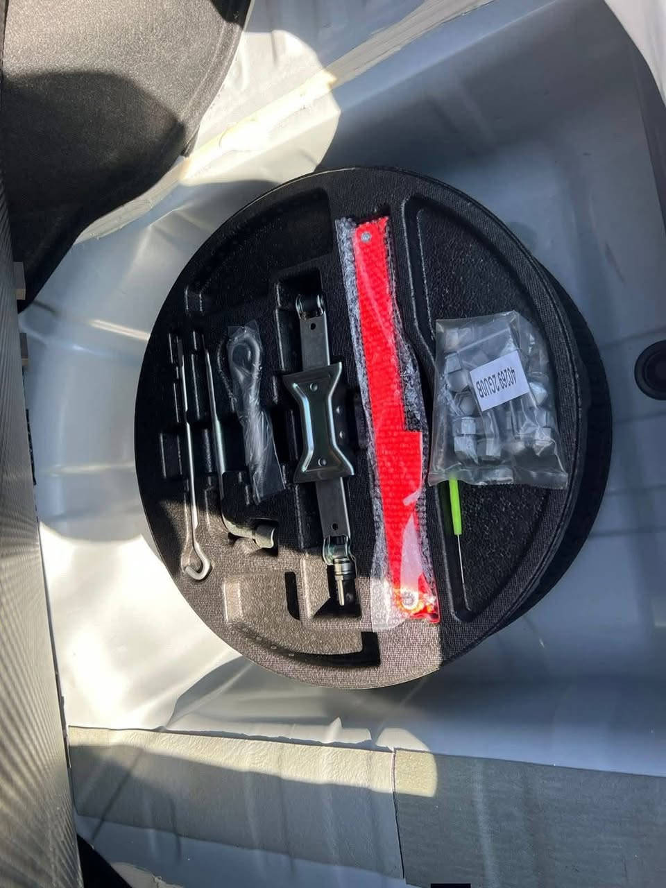 السلام عليكم نيسان سنترا 2025 زيرو كفاله عامه على وضع الشركه ماشيه 10 السياره كفاله عامله بسم شركه

السعر 126 صافي سعر نهائي قفل السياره زيرو والزيرو 134

المكان النجف الاشرف للتواصل 

*********** اتصال 

*********** واتسب
