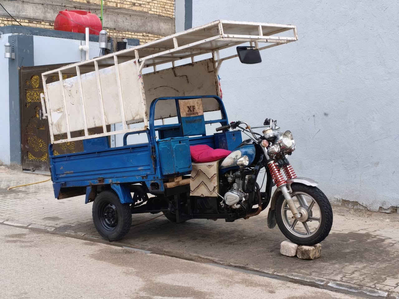 سلام عليكم اقره المنشور وتصال على رقم ستوته جمره فحل مديل 2016 معمره 2024 محرك 2024 اكسن 2024 كهربائية كله شغاله سكنات شاير كله جديد توير جدد دبلت فحل جدد بدي نضيف جان بيه باج تقويه وخرته فقط وراق صوليه بسمي من الوكيل سعره مليون 100 وبيه مجال لشراي مكاني نجف بل جرويه يم نفوس رضويه جديده على شارع سعر1100بيه مجا
رقمي *********** متواجد وتساب فقط مزنجر ما عدي
