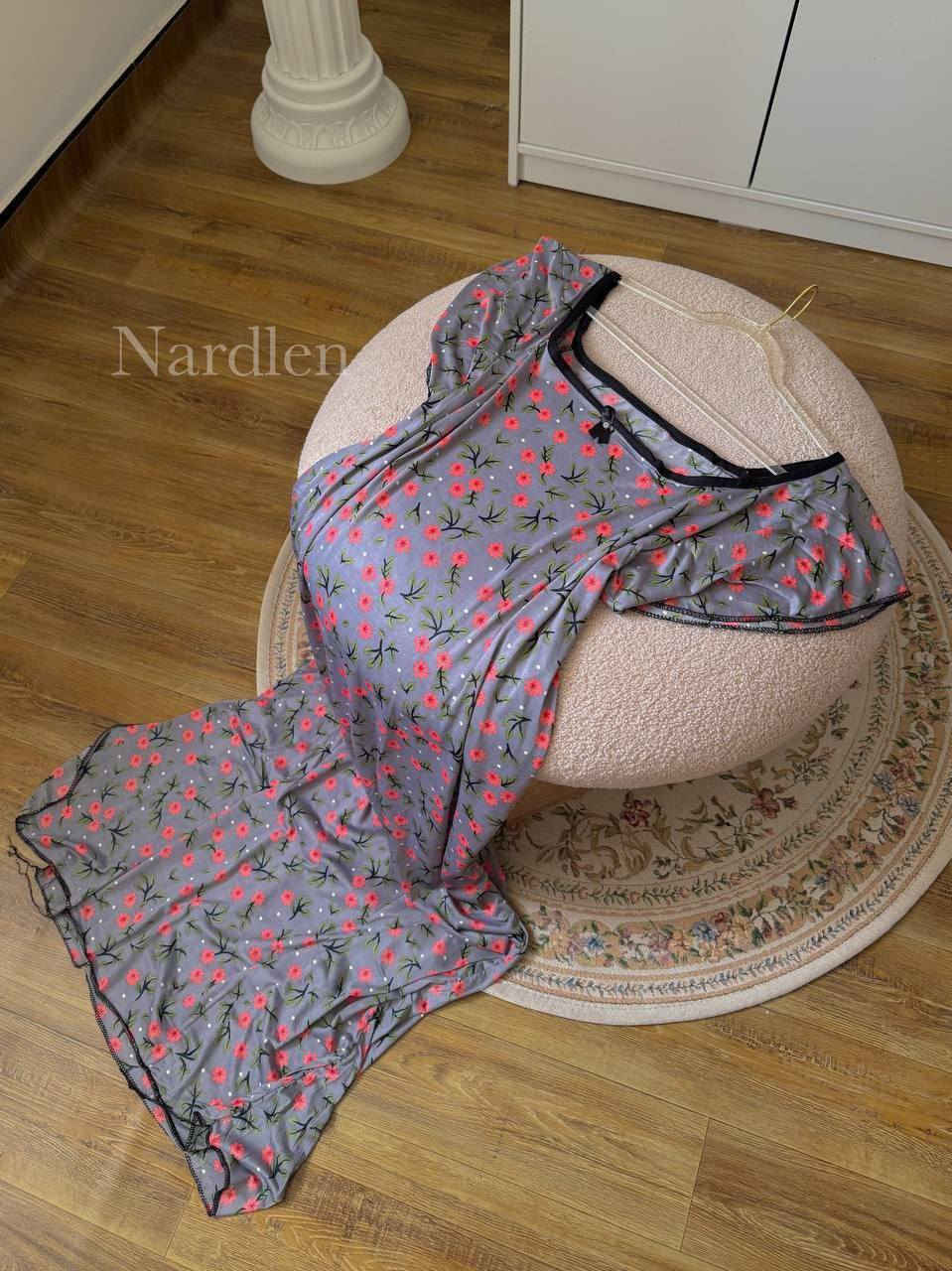 مرحبا متوفره هذي الدشداشة
بيع مفرد او جملة
الخامه زبده باااردد والشكل ضبط نفس الصورررة
شرط الفحص وإمكانية ارجاع وي المندوب


**إذا كنت صاحب هذا الإعلان وتريد حذفه لأي سبب، رجاءا أرسل رسالة إلى الدعم الفني**