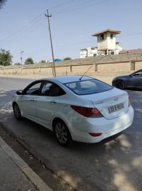 ماتور ١٦٠٠ • بدون صبغ • ٩٠٠٠٠ كم