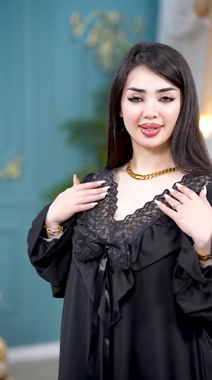 #دشداشة #نسائي ✨
#خامة #زبدة #تركي #سواد #فاحم 🧵

فري سايز لحد ١١٠ كيلو

الدرزن 125 💰

سعر القطعة مفرد 14 الف 💸

توصيل جميع المحافظات  5 الف 🚚
https://t.me/hhoorr123400
#فولو #فولومي #فولورز #اكسبلور_فولو #ضيفوني #الاكسبلور_فولو💕 #بيع_لايكات #لايكاتكم_تسعدني #حب #تعليقات #تعليقاتكم_تسعدني😍 #تعليق #تعليقاتكم_تسعدني #متابعة_للبيج #ضيفو #اكسبلور #لقطة #لايك #دعم #تفاعل #لايكات #كومنت #كومنتات #اكسبلور@


**إذا كنت صاحب هذا الإعلان وتريد حذفه لأي سبب، رجاءا أرسل رسالة إلى الدعم الفني**