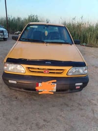 موديل ٢٠١٣ • نفخ • باسمي