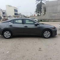 سنترا ٢٠٢٥ • ماشيه ٢٠٠٠ • مرقمة باسمي