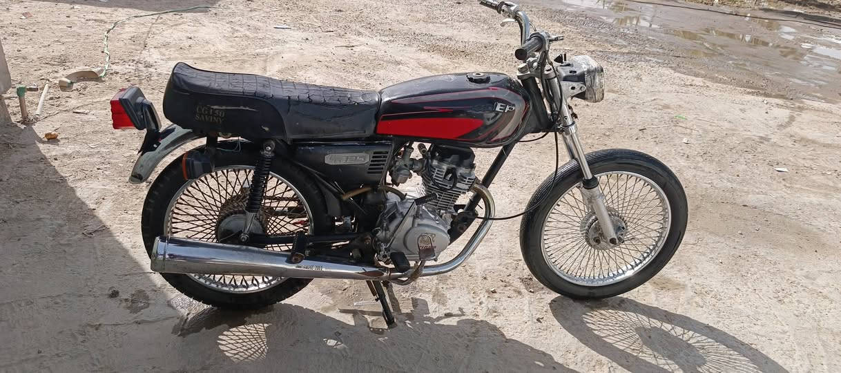 سلام عليكم تايكر موديل 21 اوراق اصولي مو سكنر مكاني مسيب طريق ابو الجاسم ب 350 وبيها مجال حك الجيه


**إذا كنت صاحب هذا الإعلان وتريد حذفه لأي سبب، رجاءا أرسل رسالة إلى الدعم الفني**