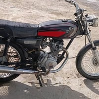 تايكر • موديل 21 • اوراق اصلية