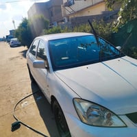 سعر 88 بيها مجال تفاصيل اكثر راسلني خاص او الاتصال ع الرقم  0772123085...