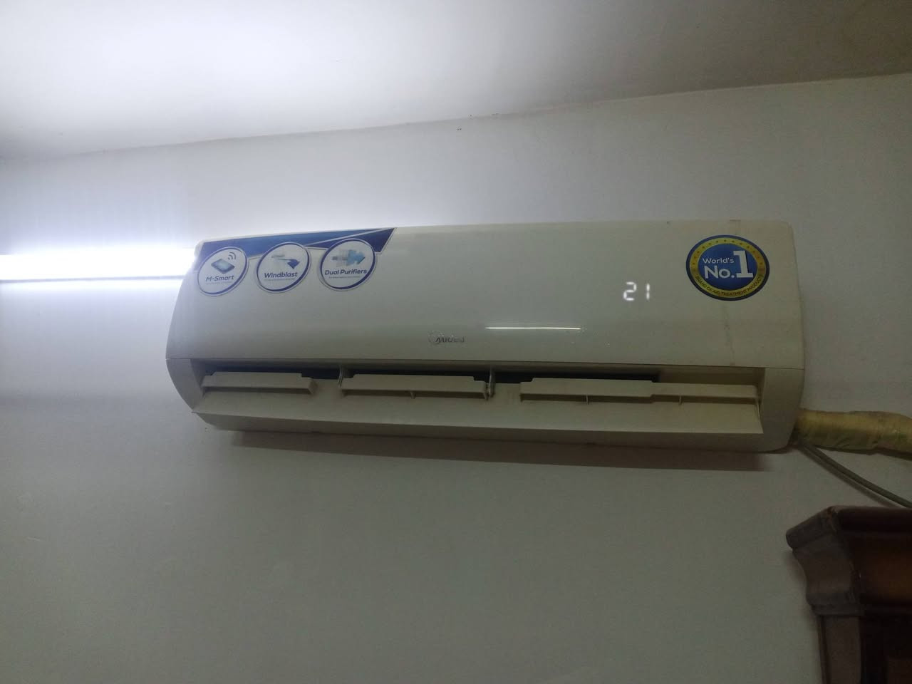 للبيع ١٤٠ الف بي عطل كنديسر


**إذا كنت صاحب هذا الإعلان وتريد حذفه لأي سبب، رجاءا أرسل رسالة إلى الدعم الفني**