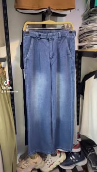 ✨ كل ما هو مميز في عالم الأناقة الرجالية تجده لدى امير السيد للألبسة و...