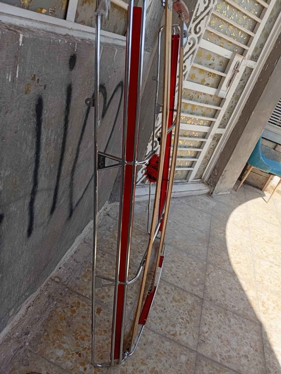البيع
***********
