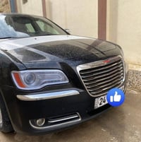 خطوط خارجية • سياره خصوصي • للعوائل