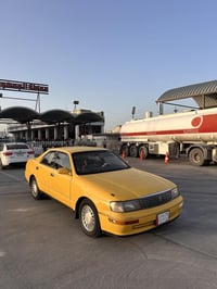 مكينة زينة • قير يدوي • قابل تفاوض