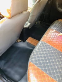 سوناتا • ١٩٩٥ • نواص بسيطة