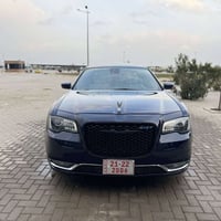 ئادمین💚 شوین سلیمانی نرخ١٠٣$ دوبەی ساخ ساخ کلین S ئۆباما مودیل ٢٠١٦  S...