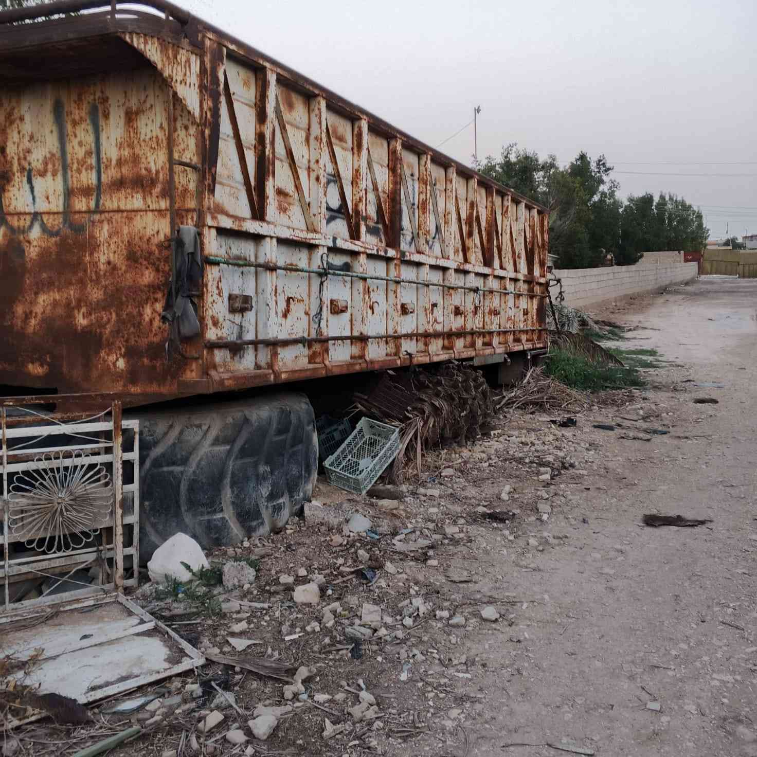 *********** للبيع
