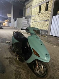 فراشة • يحتاج بطارية • البصرة ابو الخصيب