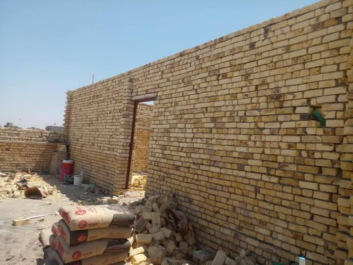 خلفه متفرق حالين ***********
