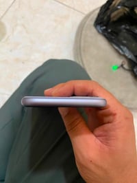 آيفون 11 • آيفون 12 برو ماكس • مراوس آيفون • آيفون 11 عادي • للبيع آيف...