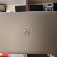 ديل 5540 • كور i9 • كوادرو T2000