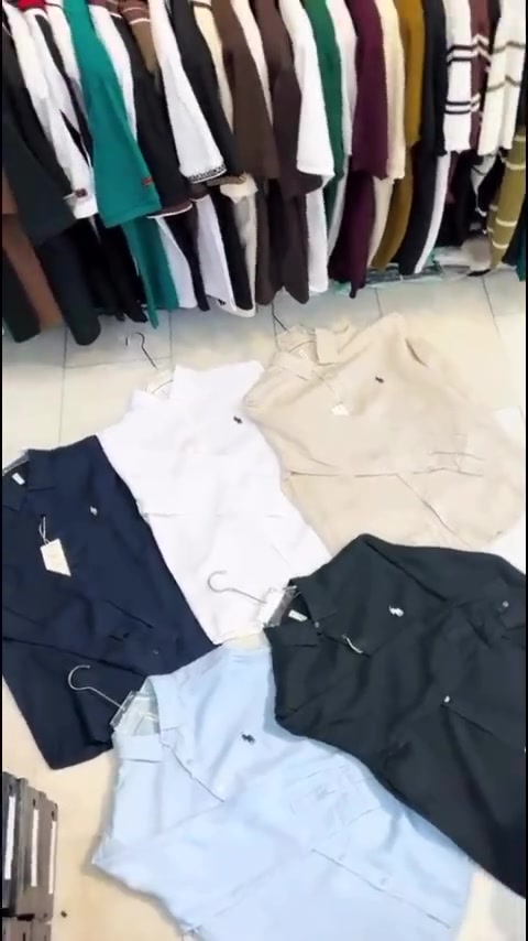 أزياء مصطفى ماركة


**إذا كنت صاحب هذا الإعلان وتريد حذفه لأي سبب، رجاءا أرسل رسالة إلى الدعم الفني**