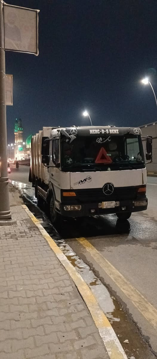 السلام عليكم 
كابسه للبيع اتيكو جاهزة مابيها اي نقص لشراء خاص 
للاتصال ***********
