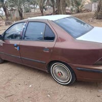 جوزي • ٢٠١٢ • مكينه وكير