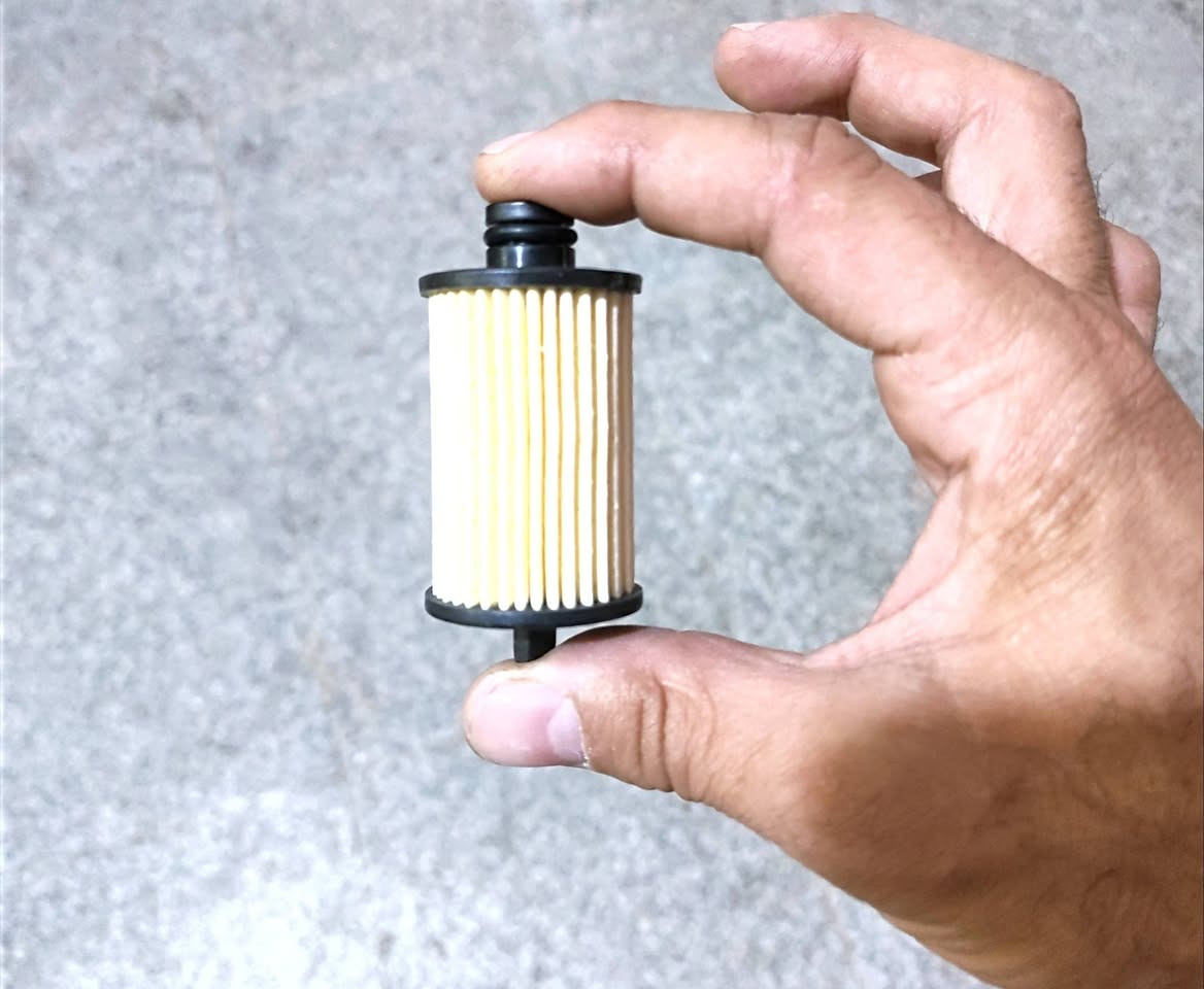 السلام عليكم
تتوفر أدوات صيانة للسيارات الغاز البلادي 
فلاتر عدد ٢ لكل السيارات ٥٠ ألف مع الشد 
فيت بم للتانكي 
نوزلات ٤ سلندر
نوزلات ٦ سلندر
بلكات اصلية
ركليتر للسيارات الحديثة والقديمة
العنوان الكوت / الحي الصناعي الجديد/ الشارع الرابع
رقم الهاتف ***********
