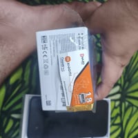 ريدمي ١٥ سي • ٢٥٦ • كفاله عامه