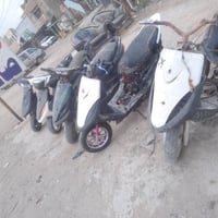 شباب قراض ماكس عدله للبيع شتريد موجوده تفصيخ شواصي مكاني بغداد بل زعفر...