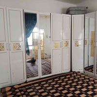 07865846573 كنتور للبيع