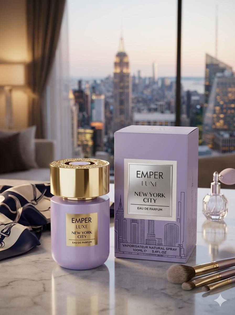اجمل واحلى عطور متوفره يم كوزمتك وازياء رقوش بيوتي 
العنوان بابل محاويل الصباغيه حي الحكيم الشارع العام


**إذا كنت صاحب هذا الإعلان وتريد حذفه لأي سبب، رجاءا أرسل رسالة إلى الدعم الفني**