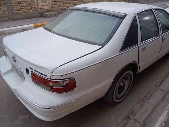 سلام عليكم اخوان ابيع نقدي مال مده وشهر رحمه على والديك لا تتصل وشرط تتكاتب واي لمالك حتى شوكت ما تريد يداور رقم مثنى سعر ٢٩موديل ٩٤ ***********
