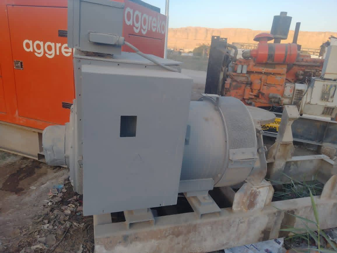 السلام عليكم توليل للبيع‏‪0789 158 5727‬‏
